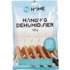 Hanging Dehumidifier Bag
