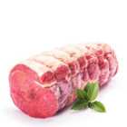 Daylesford Organic Pastured Beef Brisket 1.2kg