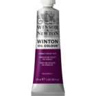 Winsor and Newton Winton Cobalt Violet Oil Paint 37ml