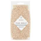Daylesford Organic Pearl Barley 500g