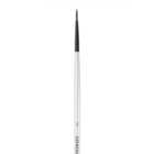 Daler-Rowney Graduate Synthetic Round Long Handle Brush - 4
