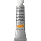 Winsor and Newton 5ml Professional Watercolour Paint - Burnt Sienna