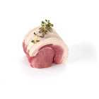 Daylesford Organic Pork Joint 1kg