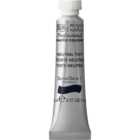 Winsor and Newton 5ml Professional Watercolour Paint - Neutral Tint