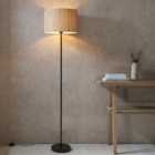 Vogue Marson Floor Lamp