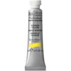 Winsor and Newton 5ml Professional Watercolour Paint - Winsor Yellow