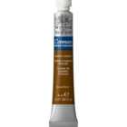 Winsor and Newton Cotman Watercolour Paint - Burnt Umber