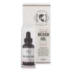 Jolly Good Grooming Company Cedarwood Beard Oil