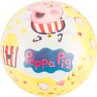 23cm Peppa Pig Playball