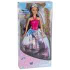 Single Imaginate Dream Princess Doll in Assorted styles