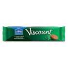Lyons Viscount Mint Chocolate Biscuits 98g