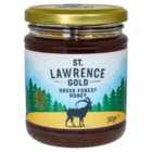 St. Lawrence Gold Greek Forest Honey 340g