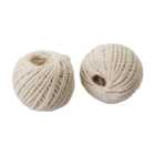 Pack of 2 30M String