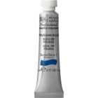 Winsor and Newton 5ml Professional Watercolour Paint - Prussian Blue