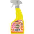 Fabulosa All Purpose Degreaser - Land of Fruity