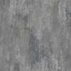 Grandeco Vincenzo Luxury Distressed Italian Plaster Grey Wallpaper