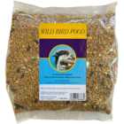 Wild Bird Seed Mix Food 1.3kg