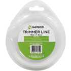 Trimmer Line 1.3mm
