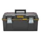 Stanley® Fatmax® 28 Inch Structural Foam Tool Box