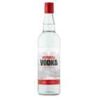 Morrisons Imperial Vodka 70cl
