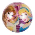 Disney Princess Belle and Cinderella 23cm Playball