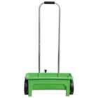 St Helens Seed Spreader with Handle