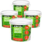 Ultimate Plus XP Grass Greening Superfood Granules 10kg