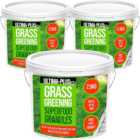 Ultimate Plus XP Grass Greening Superfood Granules 7.5kg