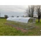 PolyEco The Classic 3m x 10m with 4mm cover