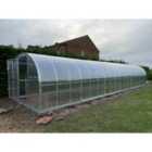 PolyEco The Classic 3m x 12m with 6mm cover