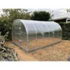PolyEco The Classic 3m x 4m with 4mm cover