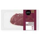 DCP Beef Fillet Steak, per kg