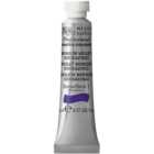 Winsor and Newton 5ml Professional Watercolour Paint - Violet Diox