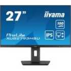 iiyama ProLite XUB2793HSU-B6 27 Inch Full HD Monitor