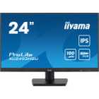 iiyama ProLite XU2493HSU-B6 24 Inch Full HD Monitor