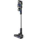 Vax CLSVVPKD Pace Cordless Vacuum Cleaner