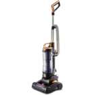 Tower RXP30PET Bagless Upright Vacuum Cleaner with HEPA Filter 750W