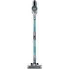 Tower VL80 Flexi 3-in-1 Cordless Vacuum Cleaner with HEPA Filter 29.6V