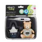 Vital Baby Protect Healthcare Kit