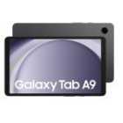 Samsung Galaxy Tab A9 64GB WIFI - Graphite