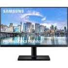 EX DISPLAY Samsung 22" T45F Full HD IPS Monitor