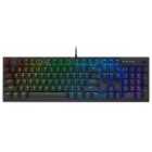 EXDISPLAY CORSAIR K60 RGB PRO Mechanical Gaming Keyboard