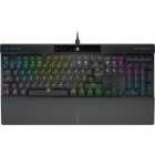 EXDISPLAY Corsair K70 RGB Pro USB Gaming Keyboard
