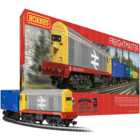 Hornby Freightmaster Train Set
