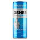 Oshee Magnesium Vitamin Energy Drink 250ml