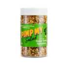 Pimp My Salad Super Seed Meal Topper - Recyclable PET Jar 135g
