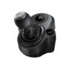 Logitech Driving Force Shifter for G29 and G290