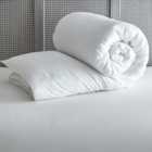 Soft and Cosy 12 tog Duvet