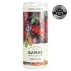 Canned Wine Co. Gamay 25cl