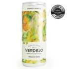 Canned Wine Co. Verdejo 25cl